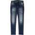 Name it LMTD jeans regular slim  Nitendrs